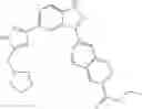 Fig. 37 - INDAZOLE COMPOUNDS AND METHODS OF USE THEREOF