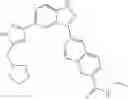 Fig. 40 - INDAZOLE COMPOUNDS AND METHODS OF USE THEREOF