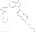 Fig. 41 - INDAZOLE COMPOUNDS AND METHODS OF USE THEREOF