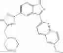 Fig. 43 - INDAZOLE COMPOUNDS AND METHODS OF USE THEREOF