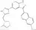 Fig. 44 - INDAZOLE COMPOUNDS AND METHODS OF USE THEREOF