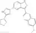 Fig. 45 - INDAZOLE COMPOUNDS AND METHODS OF USE THEREOF