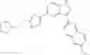 Fig. 46 - INDAZOLE COMPOUNDS AND METHODS OF USE THEREOF
