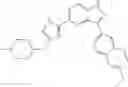 Fig. 47 - INDAZOLE COMPOUNDS AND METHODS OF USE THEREOF
