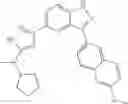 Fig. 49 - INDAZOLE COMPOUNDS AND METHODS OF USE THEREOF