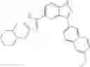 Fig. 50 - INDAZOLE COMPOUNDS AND METHODS OF USE THEREOF