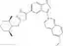 Fig. 51 - INDAZOLE COMPOUNDS AND METHODS OF USE THEREOF