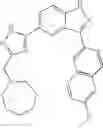 Fig. 52 - INDAZOLE COMPOUNDS AND METHODS OF USE THEREOF
