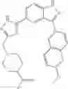 Fig. 54 - INDAZOLE COMPOUNDS AND METHODS OF USE THEREOF