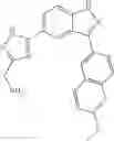 Fig. 55 - INDAZOLE COMPOUNDS AND METHODS OF USE THEREOF