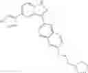 Fig. 56 - INDAZOLE COMPOUNDS AND METHODS OF USE THEREOF