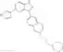 Fig. 57 - INDAZOLE COMPOUNDS AND METHODS OF USE THEREOF