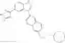 Fig. 58 - INDAZOLE COMPOUNDS AND METHODS OF USE THEREOF