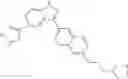 Fig. 59 - INDAZOLE COMPOUNDS AND METHODS OF USE THEREOF