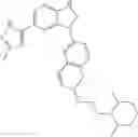 Fig. 60 - INDAZOLE COMPOUNDS AND METHODS OF USE THEREOF
