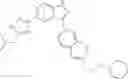 Fig. 61 - INDAZOLE COMPOUNDS AND METHODS OF USE THEREOF