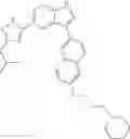 Fig. 62 - INDAZOLE COMPOUNDS AND METHODS OF USE THEREOF