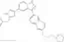 Fig. 63 - INDAZOLE COMPOUNDS AND METHODS OF USE THEREOF