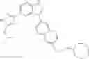 Fig. 64 - INDAZOLE COMPOUNDS AND METHODS OF USE THEREOF