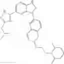 Fig. 65 - INDAZOLE COMPOUNDS AND METHODS OF USE THEREOF
