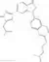Fig. 66 - INDAZOLE COMPOUNDS AND METHODS OF USE THEREOF