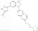 Fig. 67 - INDAZOLE COMPOUNDS AND METHODS OF USE THEREOF