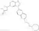 Fig. 68 - INDAZOLE COMPOUNDS AND METHODS OF USE THEREOF