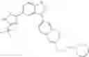 Fig. 69 - INDAZOLE COMPOUNDS AND METHODS OF USE THEREOF