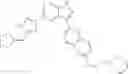 Fig. 70 - INDAZOLE COMPOUNDS AND METHODS OF USE THEREOF