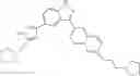 Fig. 71 - INDAZOLE COMPOUNDS AND METHODS OF USE THEREOF