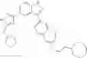 Fig. 72 - INDAZOLE COMPOUNDS AND METHODS OF USE THEREOF