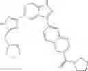 Fig. 74 - INDAZOLE COMPOUNDS AND METHODS OF USE THEREOF