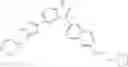 Fig. 75 - INDAZOLE COMPOUNDS AND METHODS OF USE THEREOF