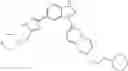 Fig. 76 - INDAZOLE COMPOUNDS AND METHODS OF USE THEREOF