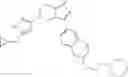 Fig. 77 - INDAZOLE COMPOUNDS AND METHODS OF USE THEREOF