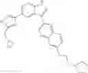 Fig. 78 - INDAZOLE COMPOUNDS AND METHODS OF USE THEREOF