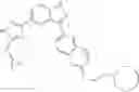 Fig. 79 - INDAZOLE COMPOUNDS AND METHODS OF USE THEREOF