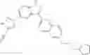 Fig. 80 - INDAZOLE COMPOUNDS AND METHODS OF USE THEREOF