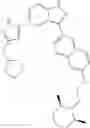 Fig. 81 - INDAZOLE COMPOUNDS AND METHODS OF USE THEREOF