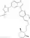 Fig. 82 - INDAZOLE COMPOUNDS AND METHODS OF USE THEREOF