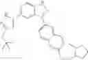 Fig. 83 - INDAZOLE COMPOUNDS AND METHODS OF USE THEREOF