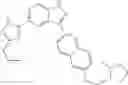 Fig. 84 - INDAZOLE COMPOUNDS AND METHODS OF USE THEREOF