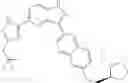 Fig. 85 - INDAZOLE COMPOUNDS AND METHODS OF USE THEREOF