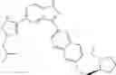 Fig. 86 - INDAZOLE COMPOUNDS AND METHODS OF USE THEREOF