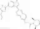 Fig. 87 - INDAZOLE COMPOUNDS AND METHODS OF USE THEREOF