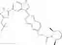 Fig. 88 - INDAZOLE COMPOUNDS AND METHODS OF USE THEREOF