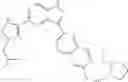 Fig. 89 - INDAZOLE COMPOUNDS AND METHODS OF USE THEREOF