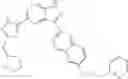 Fig. 90 - INDAZOLE COMPOUNDS AND METHODS OF USE THEREOF