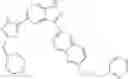 Fig. 91 - INDAZOLE COMPOUNDS AND METHODS OF USE THEREOF