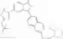 Fig. 92 - INDAZOLE COMPOUNDS AND METHODS OF USE THEREOF